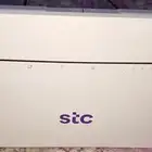 موديوم جهاز نت