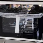 عرض خاص بمناسبة اليوم الوطني