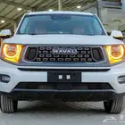 هافال اتش 7 فل كامل سعودى 2026 اقل سعر للكاش