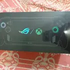 ROG XBOX ALLY X