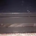 صندوق حماية الكاميرات