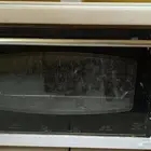 فرن للبيع