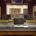 استديو نغم لتسجيل الشيلات والزفات والقصائد