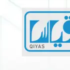 تقديم قدرات وغيرها فقط ب 20