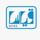 للبيع رصيد قياس لاختبار القدرات (وفر 25)