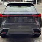 لكزس ار اكس 500h الرياضيه 2024
