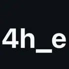 يوزر انستقرام للبيع