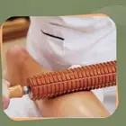 مساج للاسترخاء والراحة