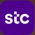 باقات انترنت منزلي الياف ومودم 5G