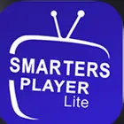 اشتراك IPTV لمدة سنة