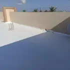 عوازل عازل الدمام الشرقيه