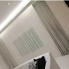 ستاىر ويفي فندقي كهربائي ة ومريكي