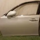 للبيع قطع غيار لكزس 460 موديل 2007 الى 2012