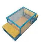 طاولة كرة قدم