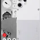 nothing cmf 2 pro
