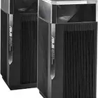 ASUS ZenWiFi Pro XT12