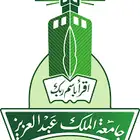 بحوث جامعية مدرسية واجبات بحوث تخرج