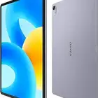 تابلت hid41181214-Huawei matepad 11.5
