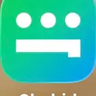 حساب شاهد سنه ب 87