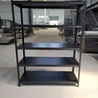 رفوف عرض