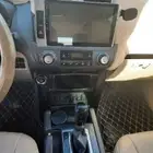 فحص السيارات