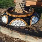 مقاول انترلوك وبلدوره