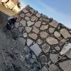 معلم حجر وتلبيس