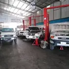 سيراتو كيا ريو كيا اوبتيما