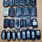 محل مفاتيح سيارات برمجة ريموتات فتح ابواب