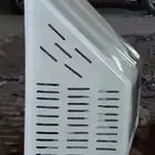 We have air conditioner covers of all sizes large and small