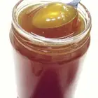 عسل سدر عسل سمرة عسل طلح مضمون وعلى الشرط