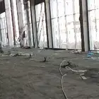 اعمال الالمنيوم