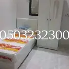سراير نفر نفر ونص جديده