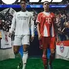 متوفر فيفا 26