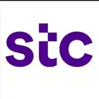 عرض المدارس STC
