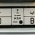 لوحة مميزة للبيع