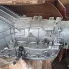 جير بوكس للفورد لنكون كراون فكتوريا وجراندمركيز