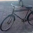 سيكل هندي للبيع