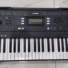 اورج ياماها 350