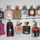 عطور تستر اصلي