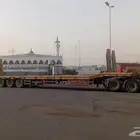 لوبد متواجد في الرياض