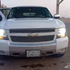 شفروليه تاهو Z71 2008