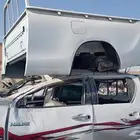 السلام عليكم ورحمه الله وبركاته التشليح الحائر لقطاع الهايلو