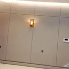 بديل شيبورد ديكور
