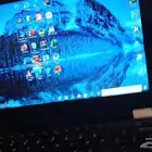 كمبيوتر قيمنق 360 درجه يتحرك