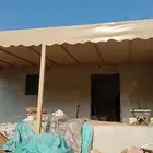 جميع انواع المضلات والسواتر