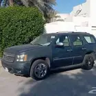 للبيع تاهو فل كامل