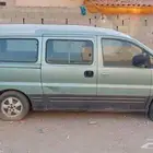 مكينة وقير هونداي 2007 للبيع علي الشرط
