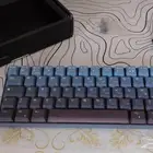 كيبورد قيمنق للبيع