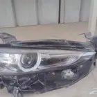 يوجد لدينا شمعات مازدا 6 المديل2018-2019-2020-2021-2022
